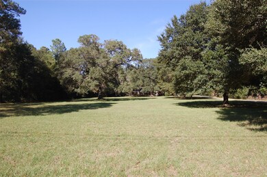 21330 Fm 2920 Rd, Hockley, TX 77447 - photo 5