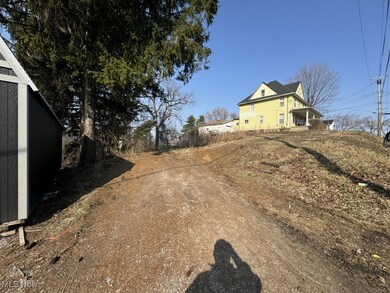 203 Morristown Flushing Rd, Flushing, OH 43977 - photo 3