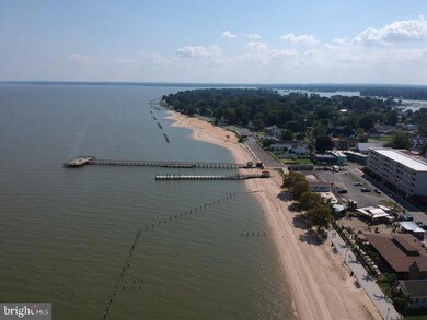0 Stratford Cir unit VAWE2001356, Colonial Beach, VA 22443 - photo 2