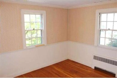 22 Betts Rd, Belmont, MA 02478 - photo 3