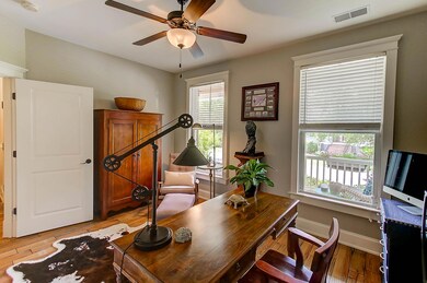 1132 Oak Overhang St, Daniel Island, SC 29492 - photo 4