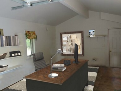 4624 Anderson Way, Bellingham, WA 98226 - photo 5