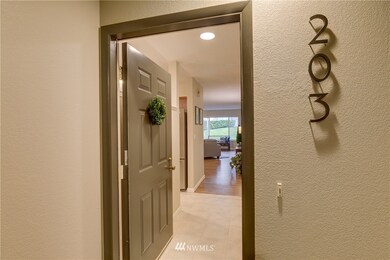 2740 76th Ave SE unit A203, Mercer Island, WA 98040 - photo 3