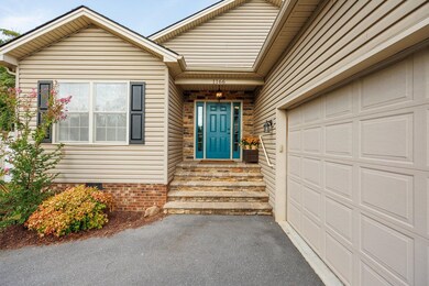 1166 Landon Dr, Harrisonburg, VA 22801 - photo 5