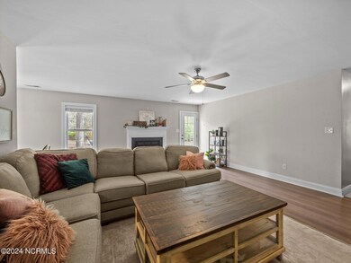 6-web-or-mls-M1B12244