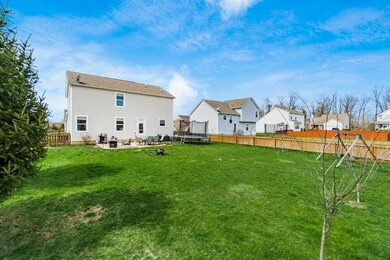 049_- 824 Brevard Cir - 106-2