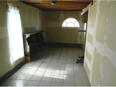 2806 Nashville Ave, El Paso, TX 79930 - photo 4