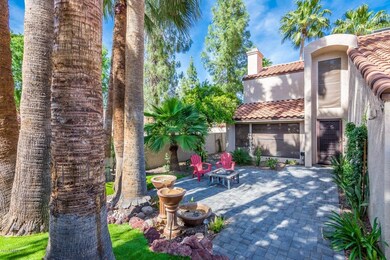 10960 E Gary Rd - Reshoot - MLS-2