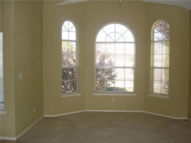 624 Paseo de Flor Cir, El Paso, TX 79928 - photo 2