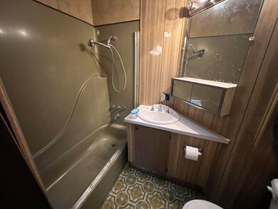 6150 Monument Dr unit 11, Grants Pass, OR 97526 - photo 7