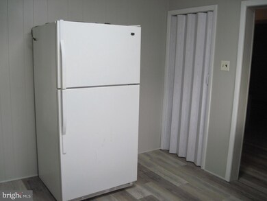 20 N Old Turnpike Rd, Drums, PA 18222 - photo 7