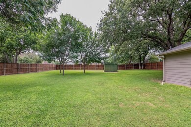 6100 Hunter Ln, Colleyville, TX 76034 - photo 4