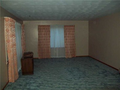 3744 Feidler Dr, Erie, PA 16506 - photo 5