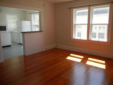 227 Weaver St, Winooski, VT 05404 - photo 6