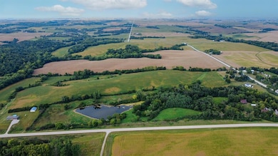 000 Highway F36 W, Newton, IA 50208 - photo 7