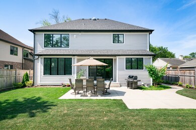 431 N Highland Ave unit 3, Elmhurst, IL 60126 - photo 5