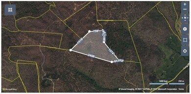 0 Long Hollow Rd unit RTC2366265, Cookeville, TN 38501 - photo 5