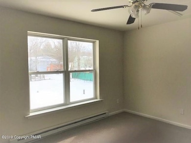 412 Mountain Rd, Albrightsville, PA 18210 - photo 7