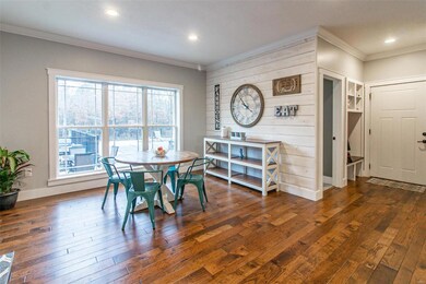 633 County Road 461, Poplar Bluff, MO 63901 - photo 6