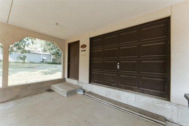 103 S Olive St, Rolla, MO 65401 - photo 5