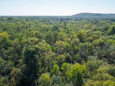 N/A N A N A, Bartlesville, OK 74006 - photo 5