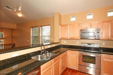 Kitchen2