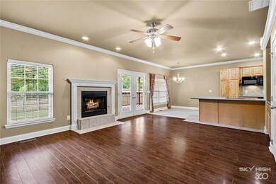 2 Stickney Ln, Bella Vista, AR 72715 - photo 6