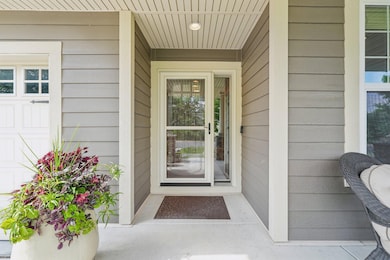 3277 Pin Oak Rd, Hamel, MN 55340 - photo 5