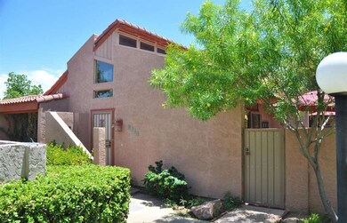 4736 N. 10th Place 036