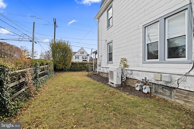 114 Cadwalader Ave, Elkins Park, PA 19027 - photo 6