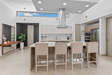 unlisted-address, Guaynabo, PR 00971 - photo 5