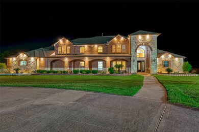 18701 Bauer Rd, Hockley, TX 77447 - photo 2