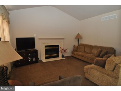 20 Indian Ln, Burlington, NJ 08016 - photo 7