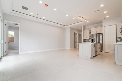 Living room 1