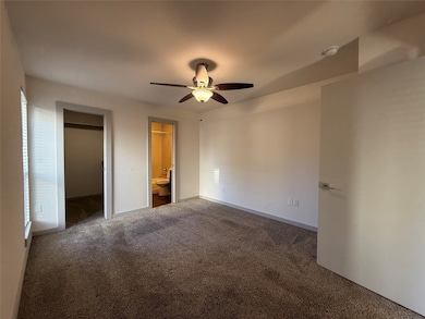 2106 Bennett Ave unit 106, Dallas, TX 75206 - photo 6
