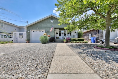 29 Green Island Rd, Toms River, NJ 08753 - photo 2