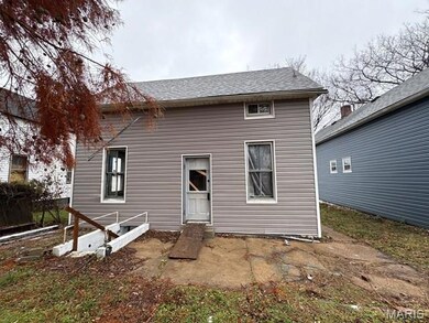 unlisted-address, Saint Louis, MO 63125 - photo 2