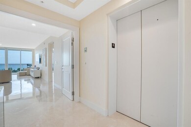 The Plaza at Oceanside unit 602, Pompano Beach, FL 33062 - photo 2