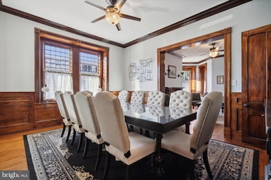 201 E 5th Ave, Conshohocken, PA 19428 - photo 6