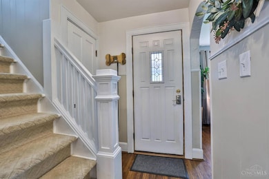 5435 Roseland Mound, Cincinnati, OH 45212 - photo 4