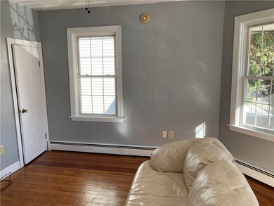 8 Amy St, Providence, RI 02906 - photo 5