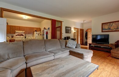 116 West Ave unit H, Great Barrington, MA 01230 - photo 5