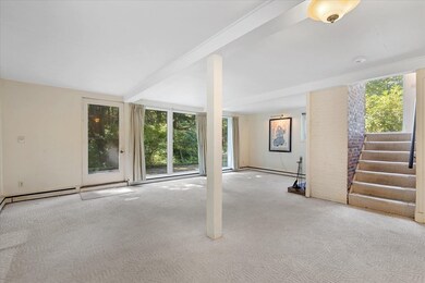 14 Causeway Ln, Medfield, MA 02052 - photo 4