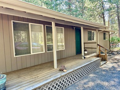 14570 Mountain View Loop, Sisters, OR 97759 - photo 3