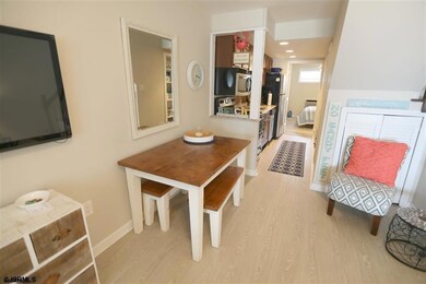 9510 Amherst Ave, Margate City, NJ 08402 - photo 7