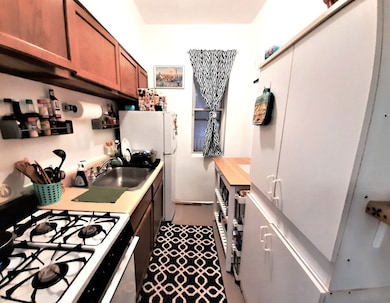 2405 W Wilson Ave unit 1, Chicago, IL 60625 - photo 2