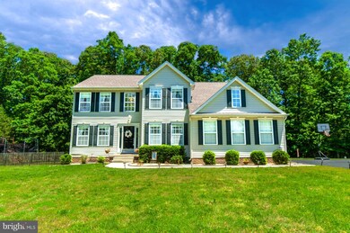 22164 Long Bow Dr, California, MD 20619 - photo 4