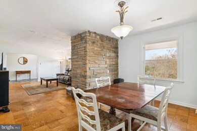 7539 James Madison Hwy, Rapidan, VA 22733 - photo 4