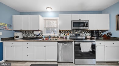 724 Edgar Dr, Salisbury, MD 21804 - photo 5