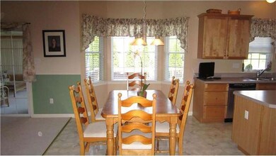 406 Milford Rd, Downingtown, PA 19335 - photo 7